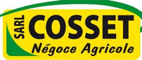 To cosset means to treat someone with excessive care and attention.