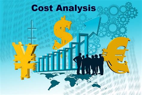 Defining the Scope of the Analysis