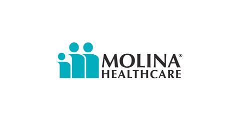 Cost savings with Molina doctor