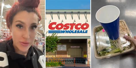 Costco Food Stamps Contact