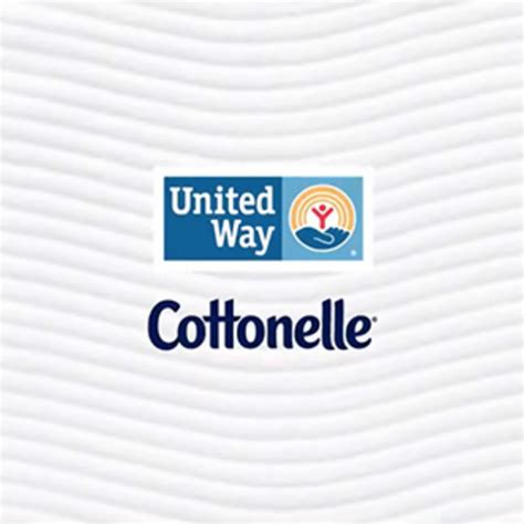 Cottonelle Newsletter