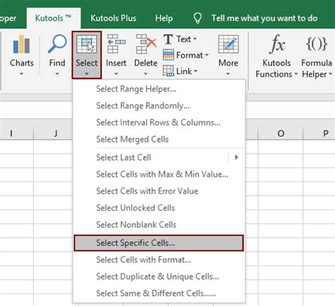 Count Non-Zero Cells in Excel