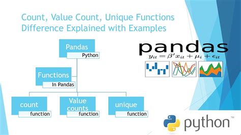 Count Unique Function