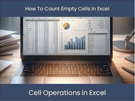 Counting Blank Cells in Excel Functions