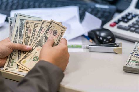 Counting money worksheet for kindergarten