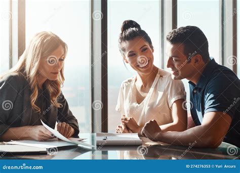 Couple assessing their finances