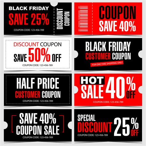 Coupons.com