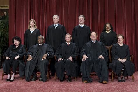 A court-martial panel deliberating on a verdict