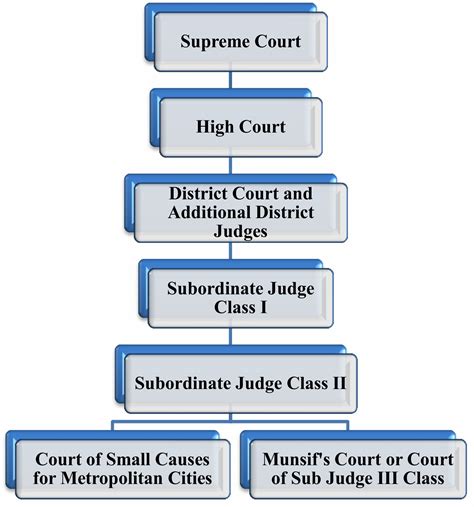 Court Representation 4