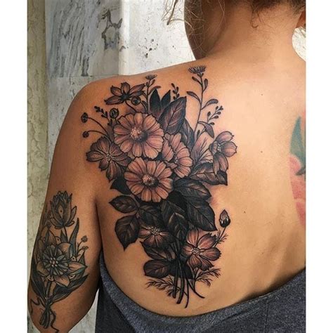 Cover-up tattoo aftercare