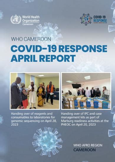 COVID-19 Response Controversy