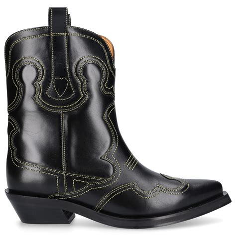 Cowboy Boot Gallery 2