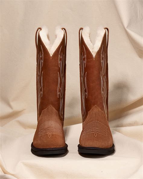 Cowboy Boot Gallery 6