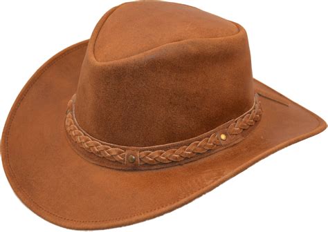 Cowboy Hat Gallery 1