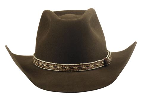 Cowboy Hat Gallery 6