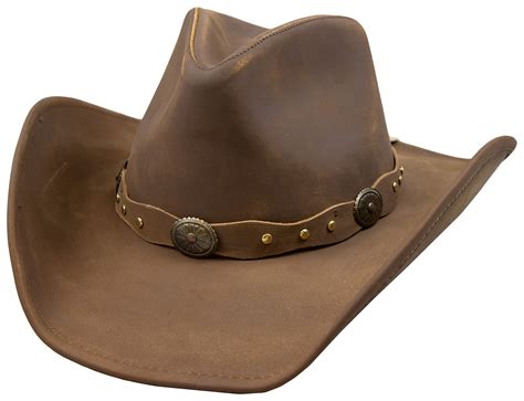 Cowboy hat