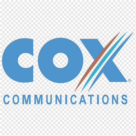 Cox Communications Cable TV