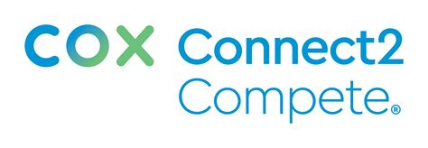 Cox Connect2Compete