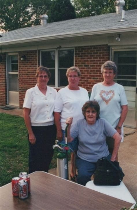 Cozean Memorial Chapel Obituaries Gallery 2