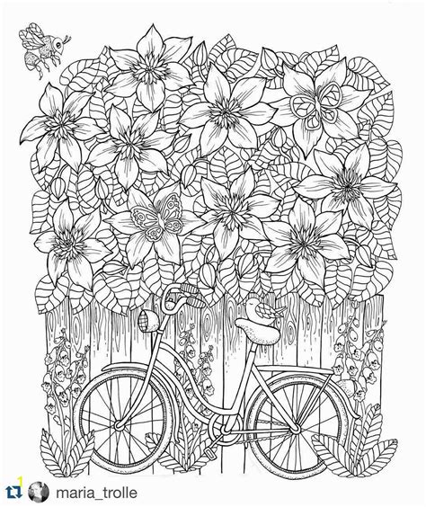 Crayola coloring pages for adults