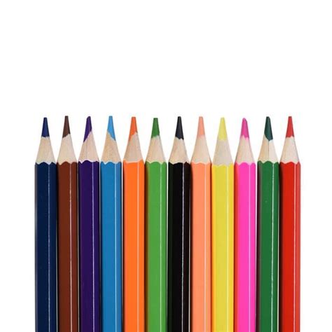 Alternatives to Crayon Tasting