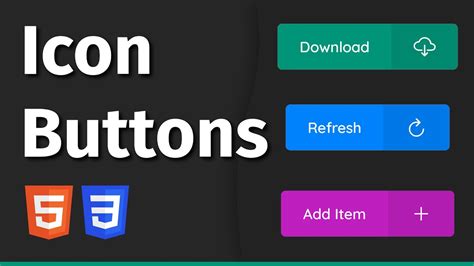 Create button in Google Sheets