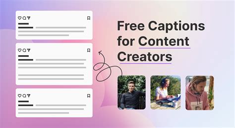 Creating caption templates in Premiere Pro