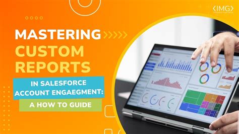 Creating custom reports with VBA sorting