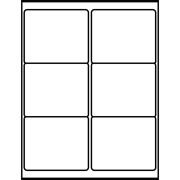 Create your own Evite template