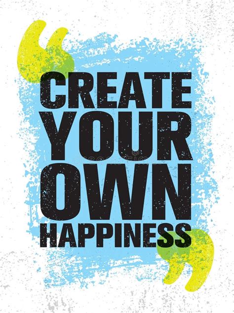 Create Jar of Happiness Template