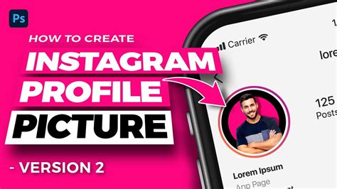 Create Instagram Profile Username