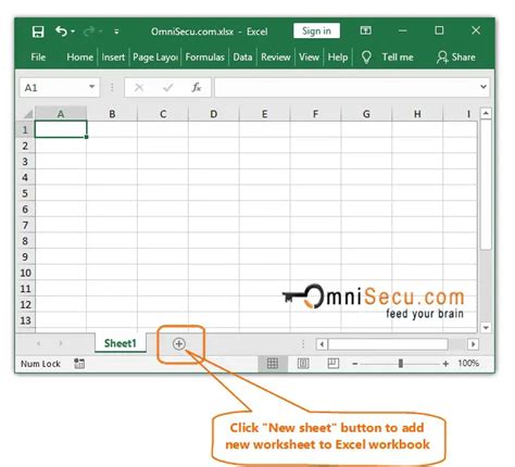 Create a new spreadsheet in Google Spreadsheet