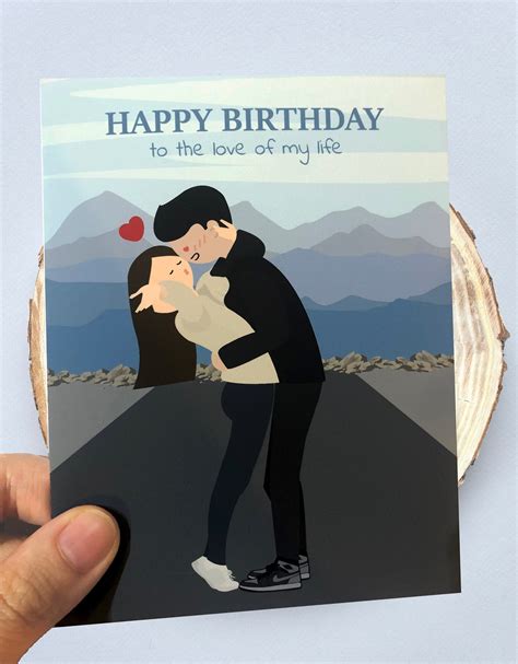 Create Personalized Greeting Cards