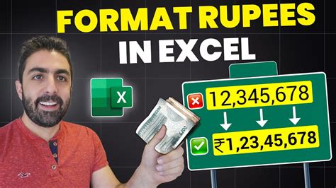 Excel Formulas for Sub-rows