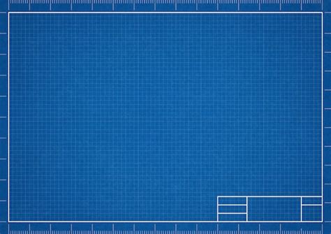 Create Template from Blueprint