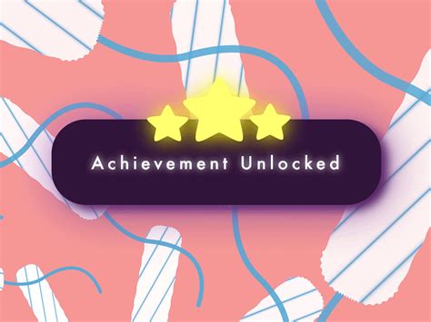 Create Your Own Achievement Unlocked Meme Example