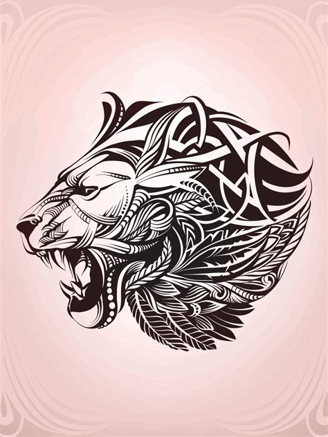 Creating custom tattoo stencils for unique designs