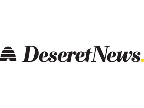 Deseret News Obituaries Utah