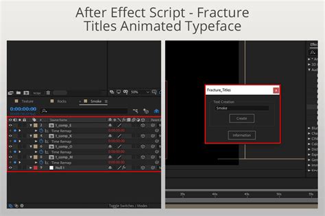 Creating Effective After Effects Videos