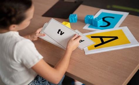 Tips for Creating Effective Flashcards