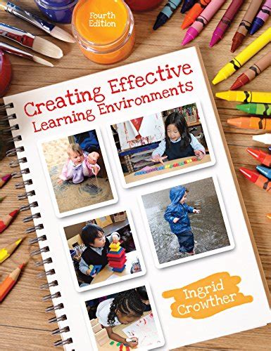 Creating Effective Worksheets