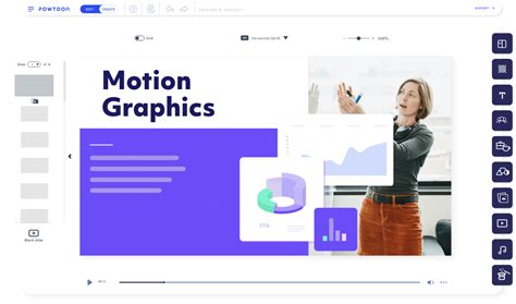 Creating Your Own Motion Graphic Templates