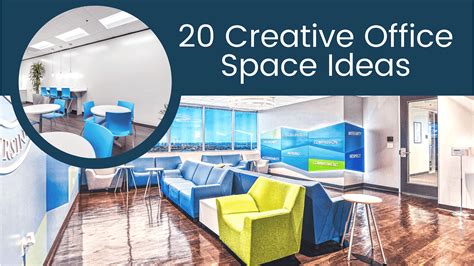 A creative space with a variety of art supplies and materials