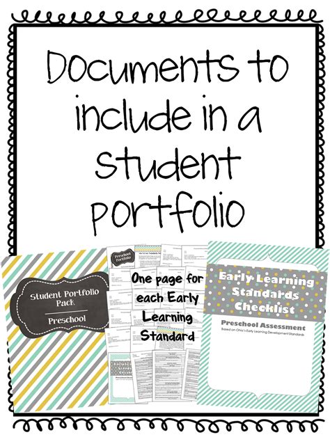 Creative Aesthetic Notion Templates for Students