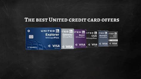 Navy Federal Credit Cards