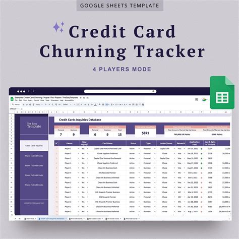 credit card utilization tracking app