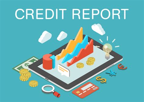 Credit Reporting