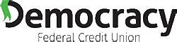 Credit Union Democratic Governance