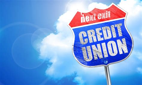 Benefits of credit union membership