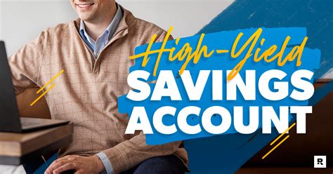 Description of Credit Union Savings Accounts